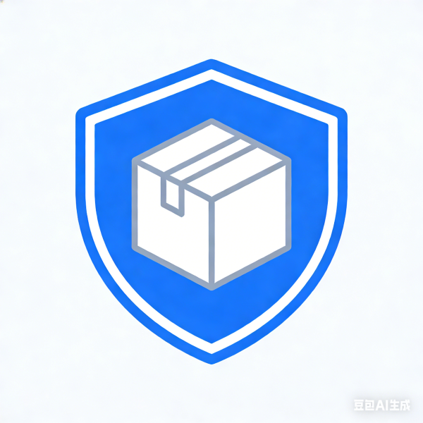 Parcel Insurance Service