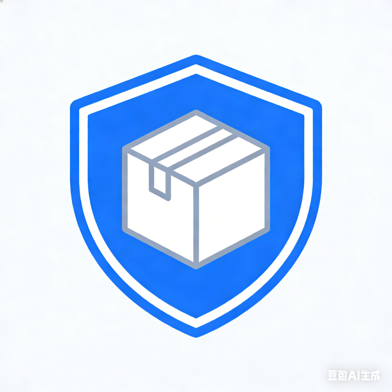 Parcel Insurance Service